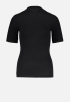 Minthe T-shirt