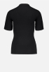 Minthe T-shirt