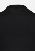 Minthe T-shirt