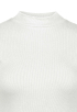 Krown T-shirt