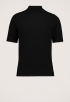 Daffodil T-shirt