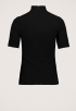 Daffodil T-shirt