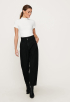 Emma Highneck T-shirt