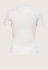Emma Highneck T-shirt