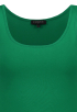 Bella Basic Tanktop