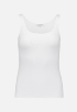 Bella Basic Tanktop