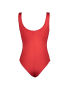 Florence Bodysuit