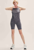 Move Seamless Tanktop