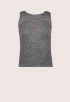 Move Seamless Tanktop