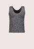 Move Seamless Tanktop
