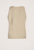 Mena T-shirt