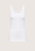 Live Love Tanktop
