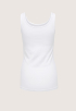 Live Love Tanktop