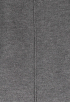 A2561 Trui