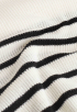 Tenna Knit Trui