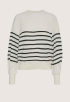 Tenna Knit Trui