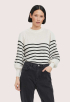 Tenna Knit Trui