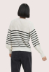 Tenna Knit Trui