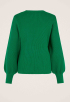 Temma O-neck Trui