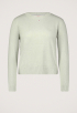 Essential Crew Sweater