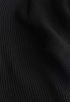 Leelo Back Pullover Trui