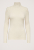 Karol Pullover