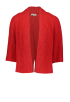 Ruby Vest