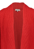 Ruby Vest