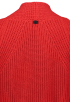 Ruby Vest