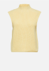 Melena knit vest - Spencer