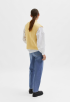 Melena knit vest - Spencer
