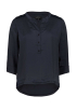 Cara Blouse