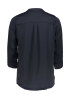 Cara Blouse