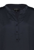 Cara Blouse