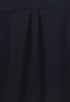 Cara Blouse