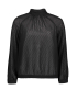 Moon Blouse