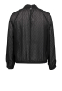 Moon Blouse