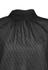 Moon Blouse