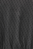 Moon Blouse