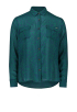 Lisa Blouse
