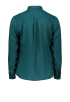 Lisa Blouse