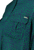 Lisa Blouse