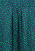 Lisa Blouse