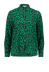 Mya Blouse