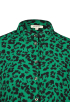 Mya Blouse