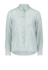 Dante Blouse