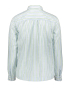 Dante Blouse