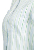 Dante Blouse