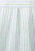 Dante Blouse