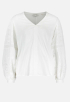 Dominique Blouse
